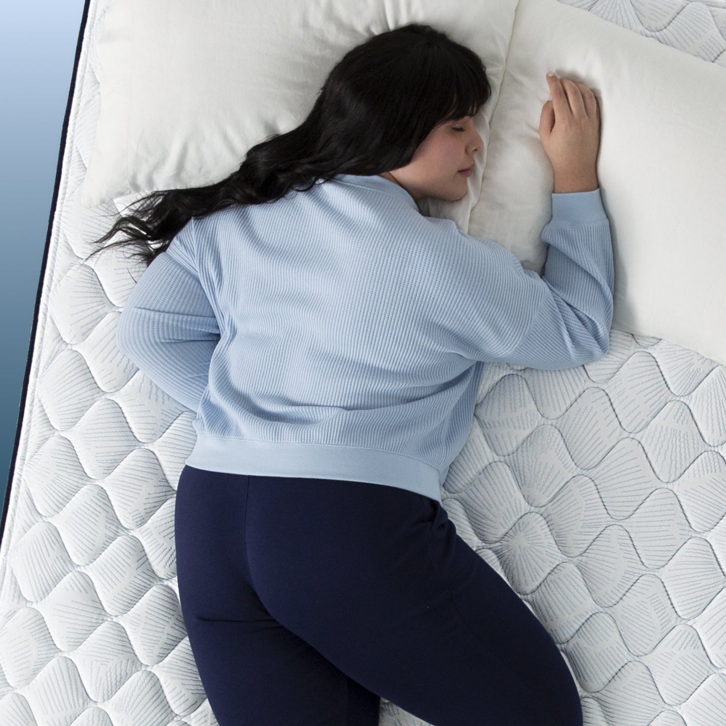 Serta Perfect Sleeper – Innerspring Promo