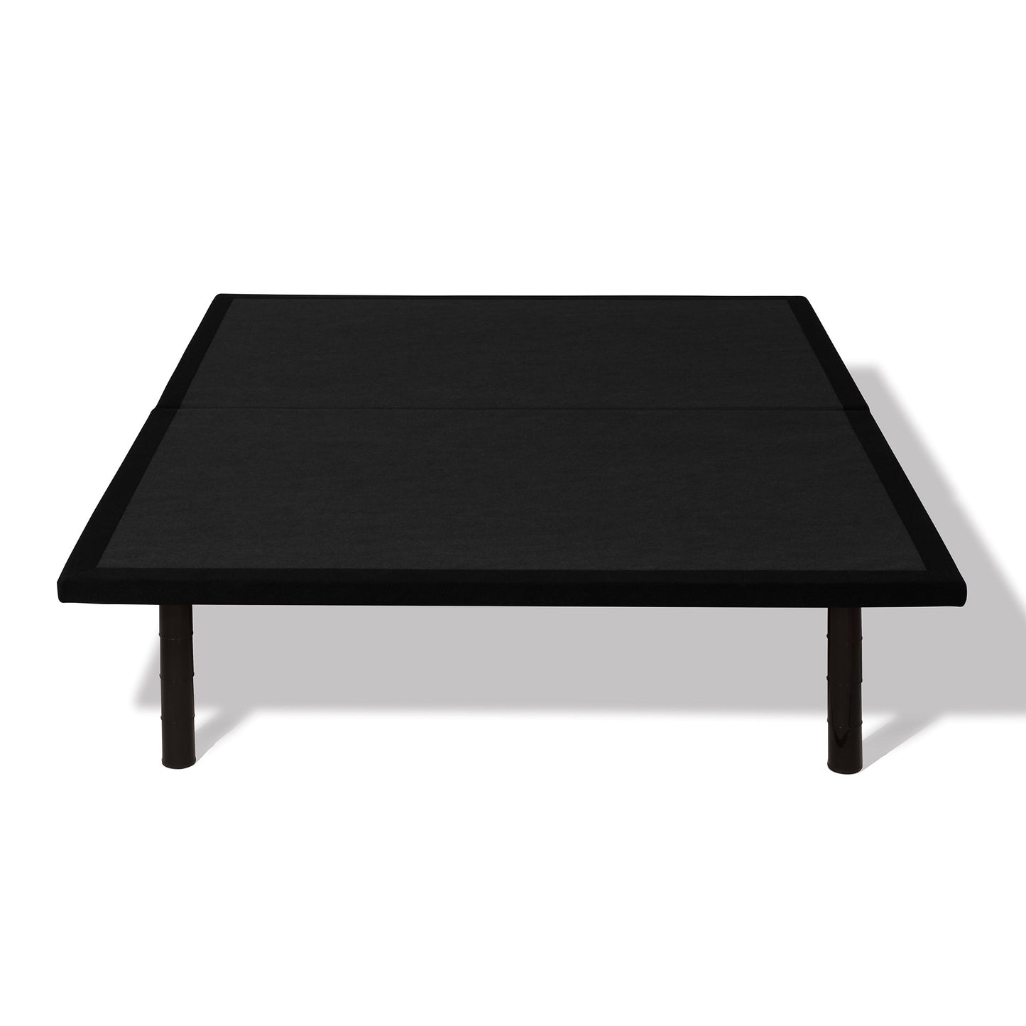 Base de plate-forme Serta Pro