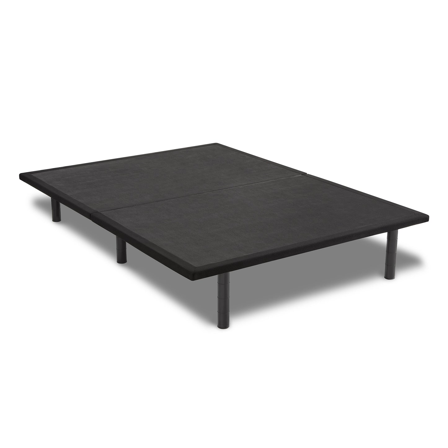 Base de plate-forme Serta Pro