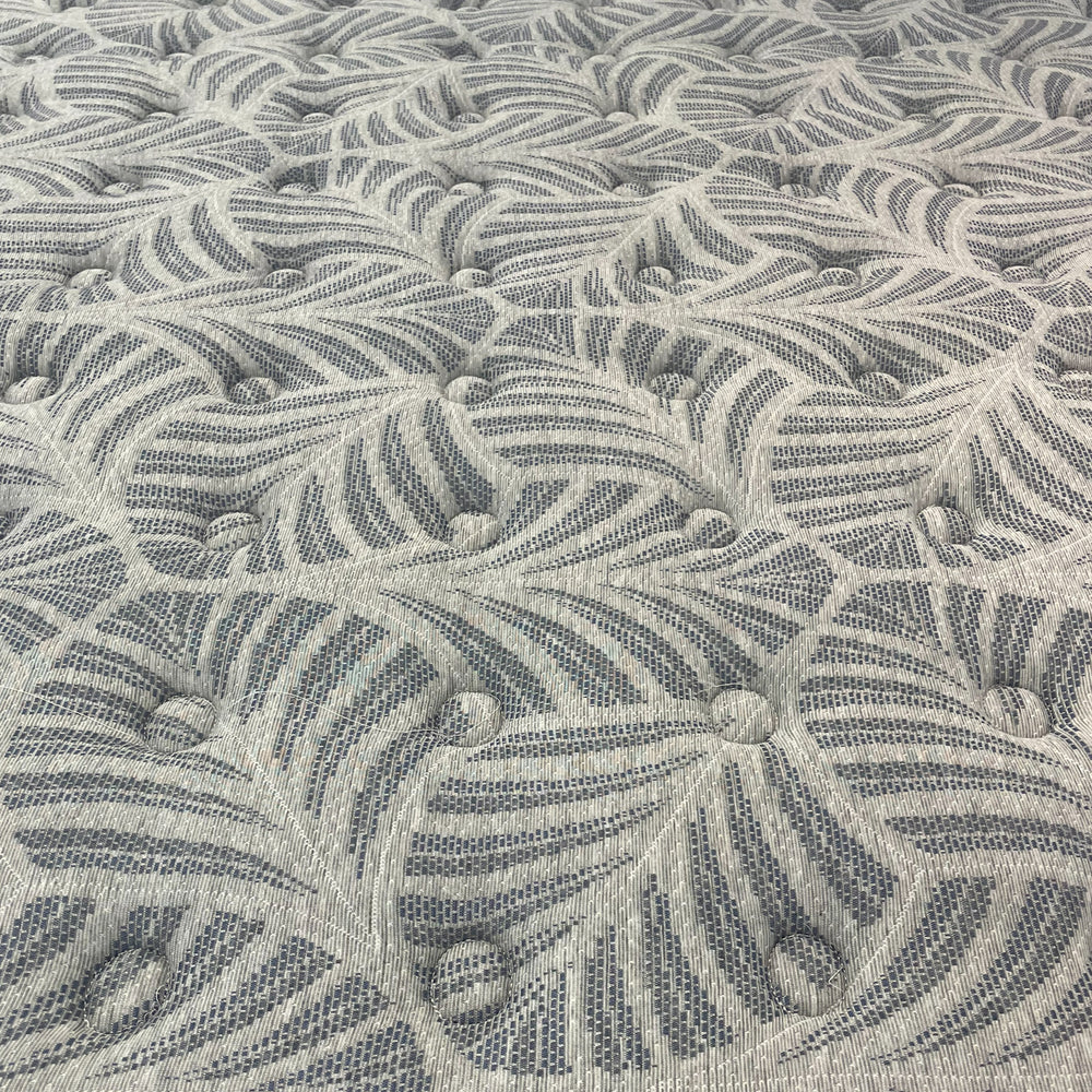 CoolFeel™ Fabric
