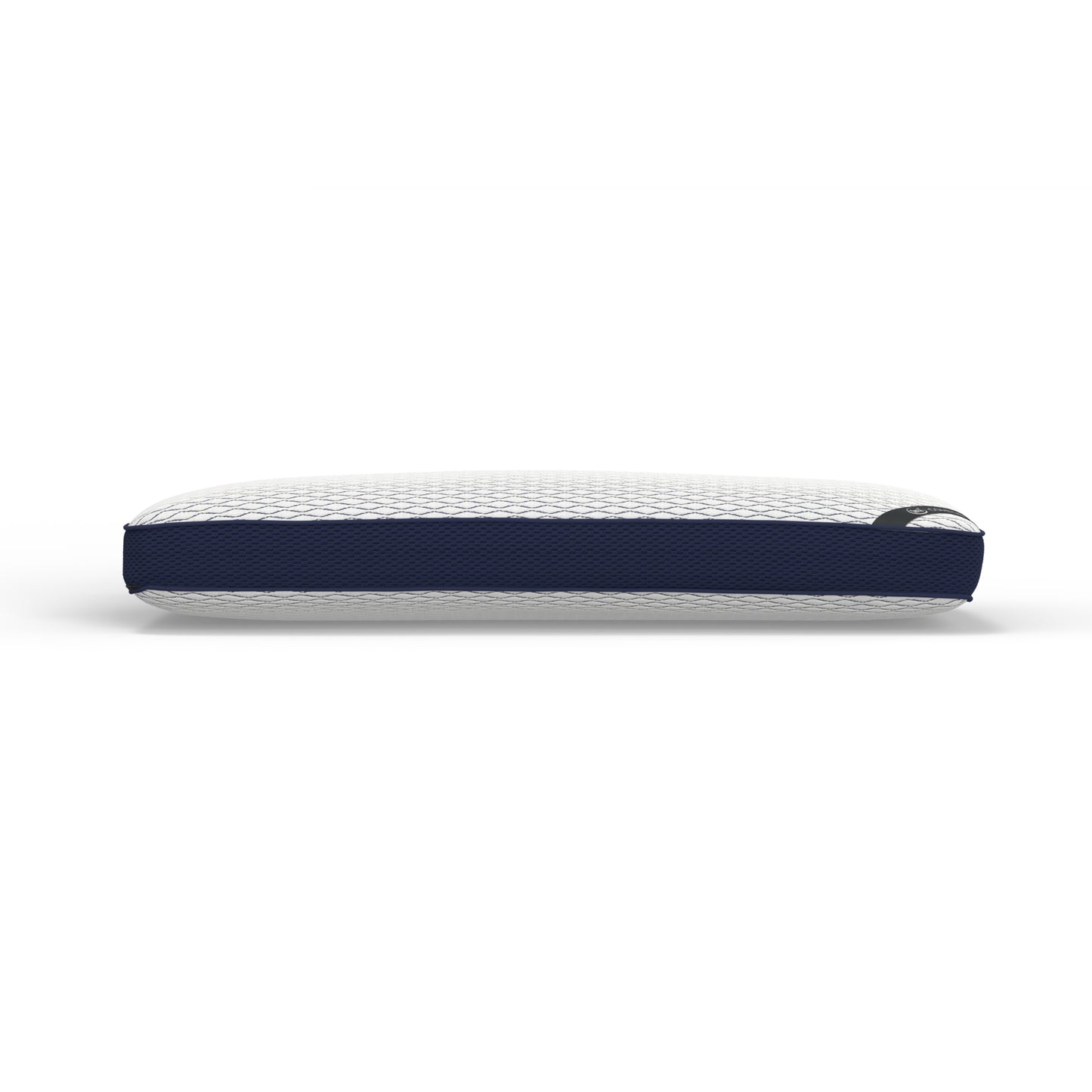 Serta iComfort Cloud Pillow