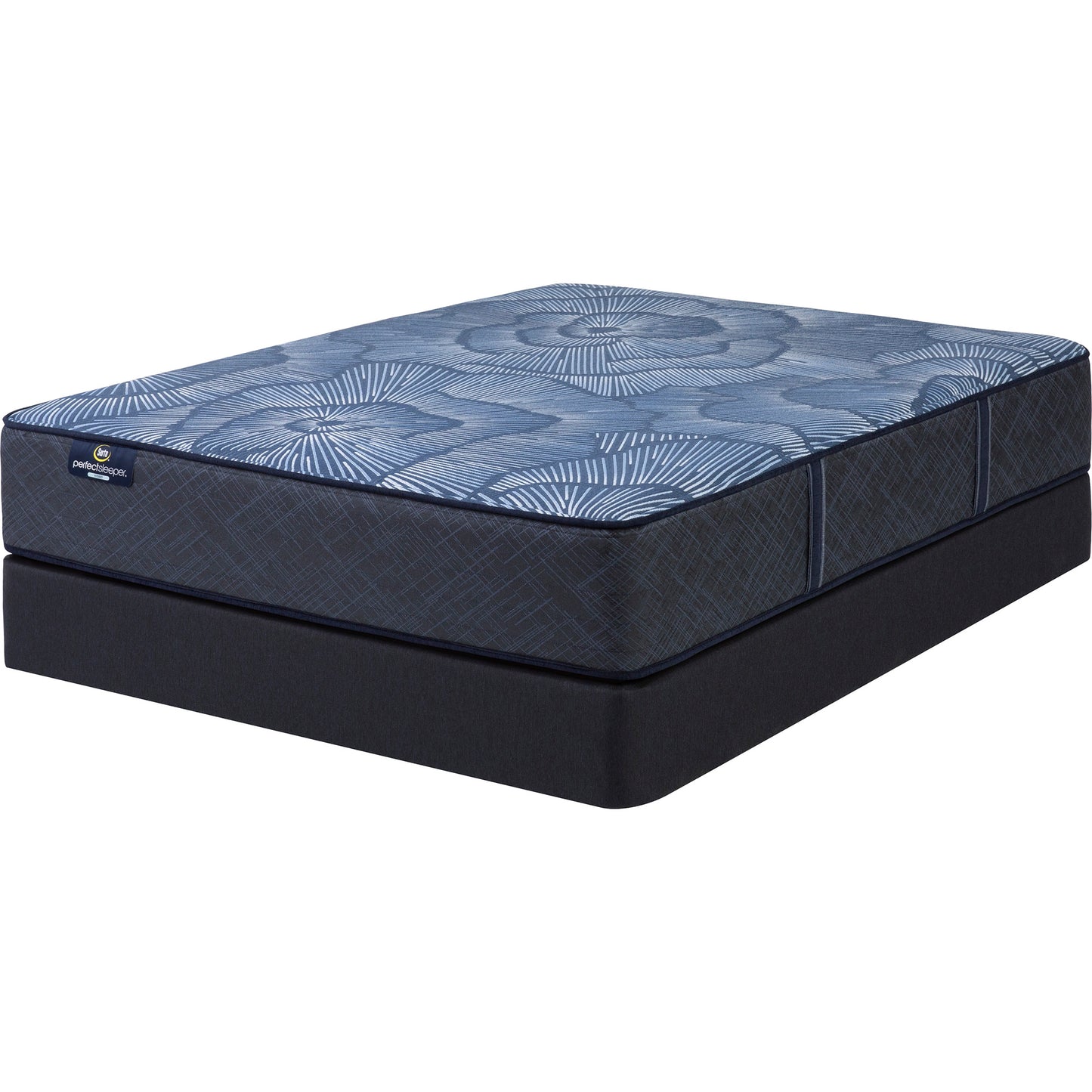 Perfect Sleeper Hybrid Euphoric Nights