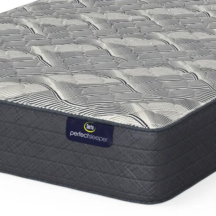 Serta® Perfect Sleeper November Mattress