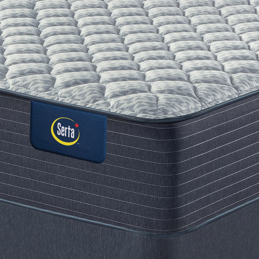 Serta Starlit Mattress