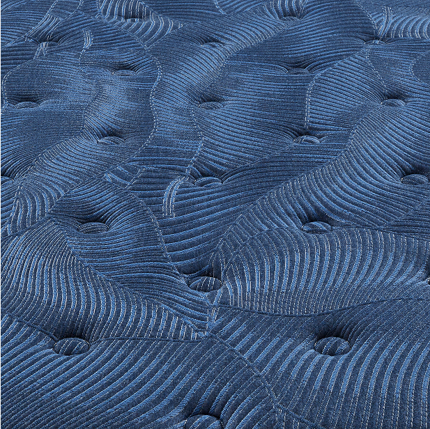 ComfortCool Fabric