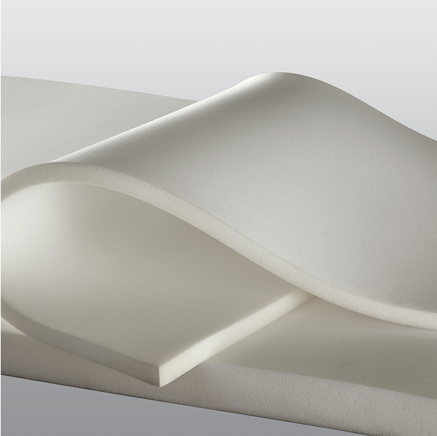 Serta® Comfort Gel Foam