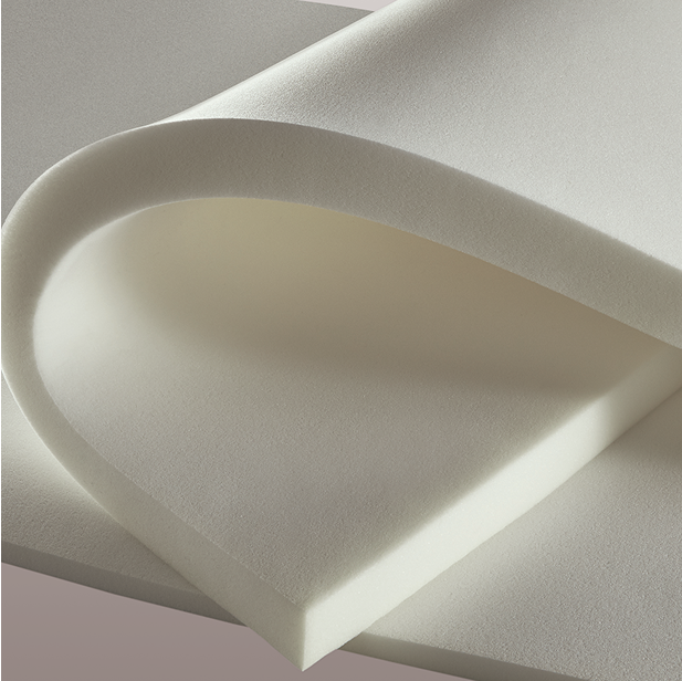 Serta® Support Gel Foam