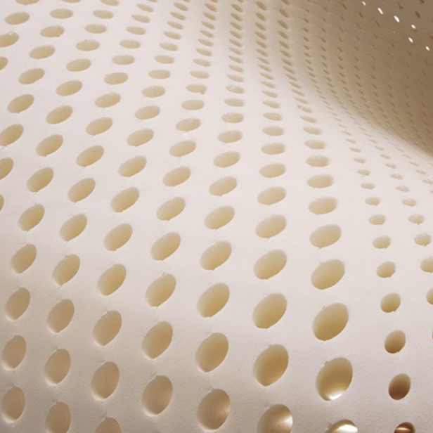 Talalay Latex Band