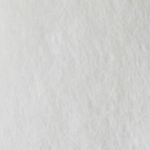 Serta® Anti-microbial fibre Technology