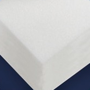 Serta® Comfort Gel Foam
