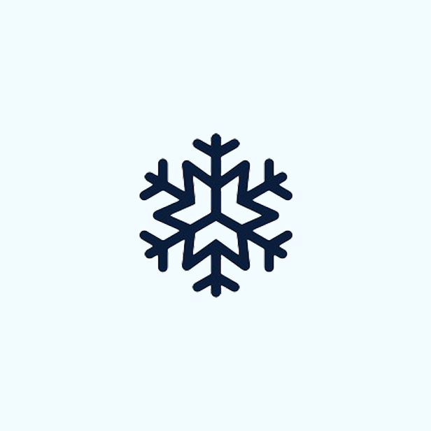 Cold Touch™ Cover