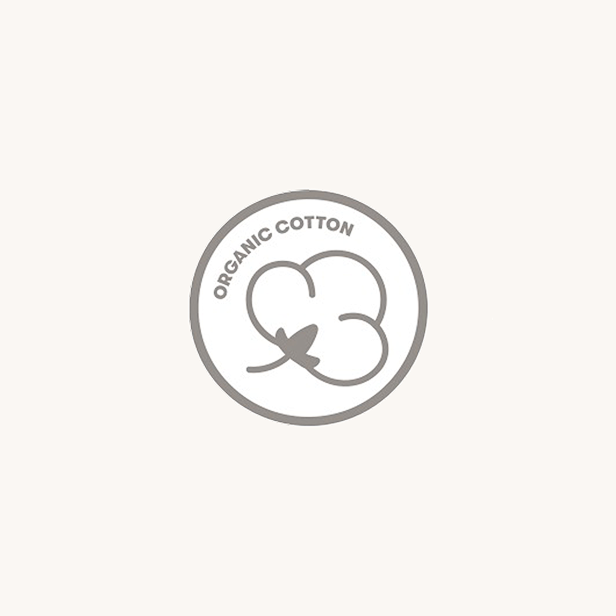 Organic Cotton Fabric