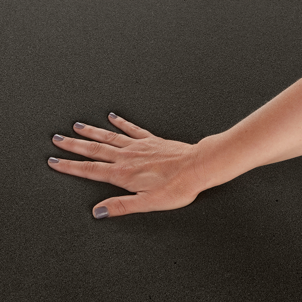 Terra Fusion™ Memory Foam