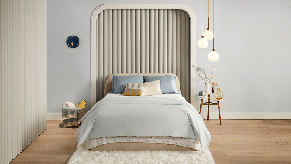 Serta Fresh Perspective