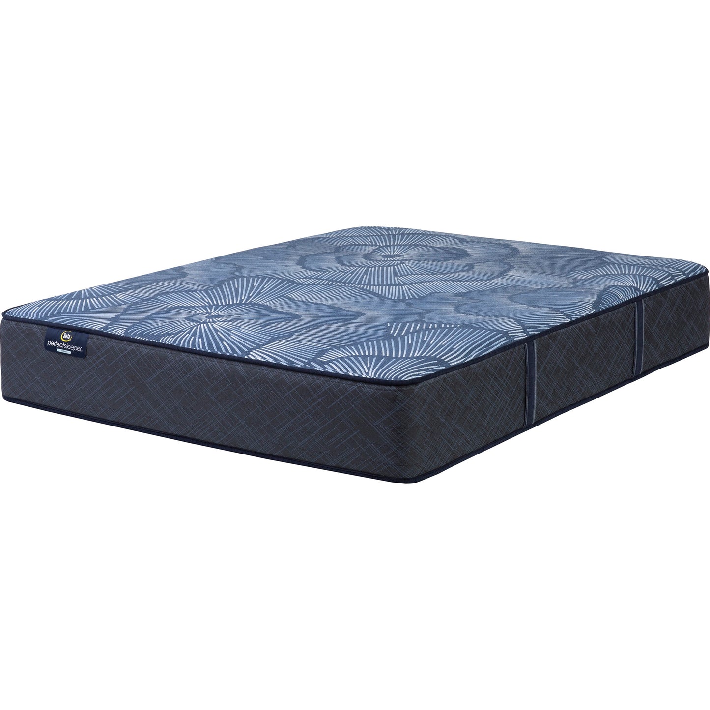 Perfect Sleeper Hybrid Euphoric Nights