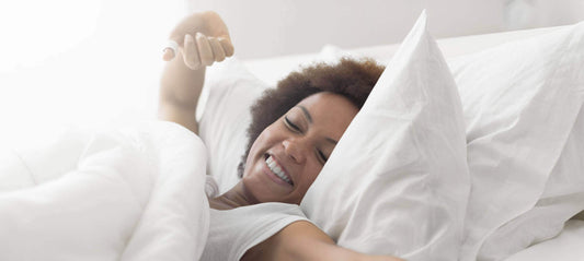 How Long Should I Nap? (And Other Nap-Related Questions)