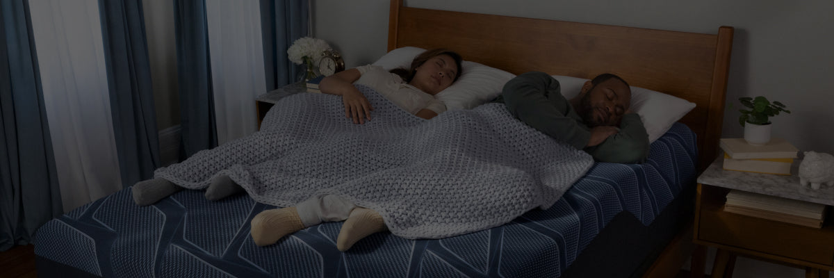 Best Cooling Mattresses