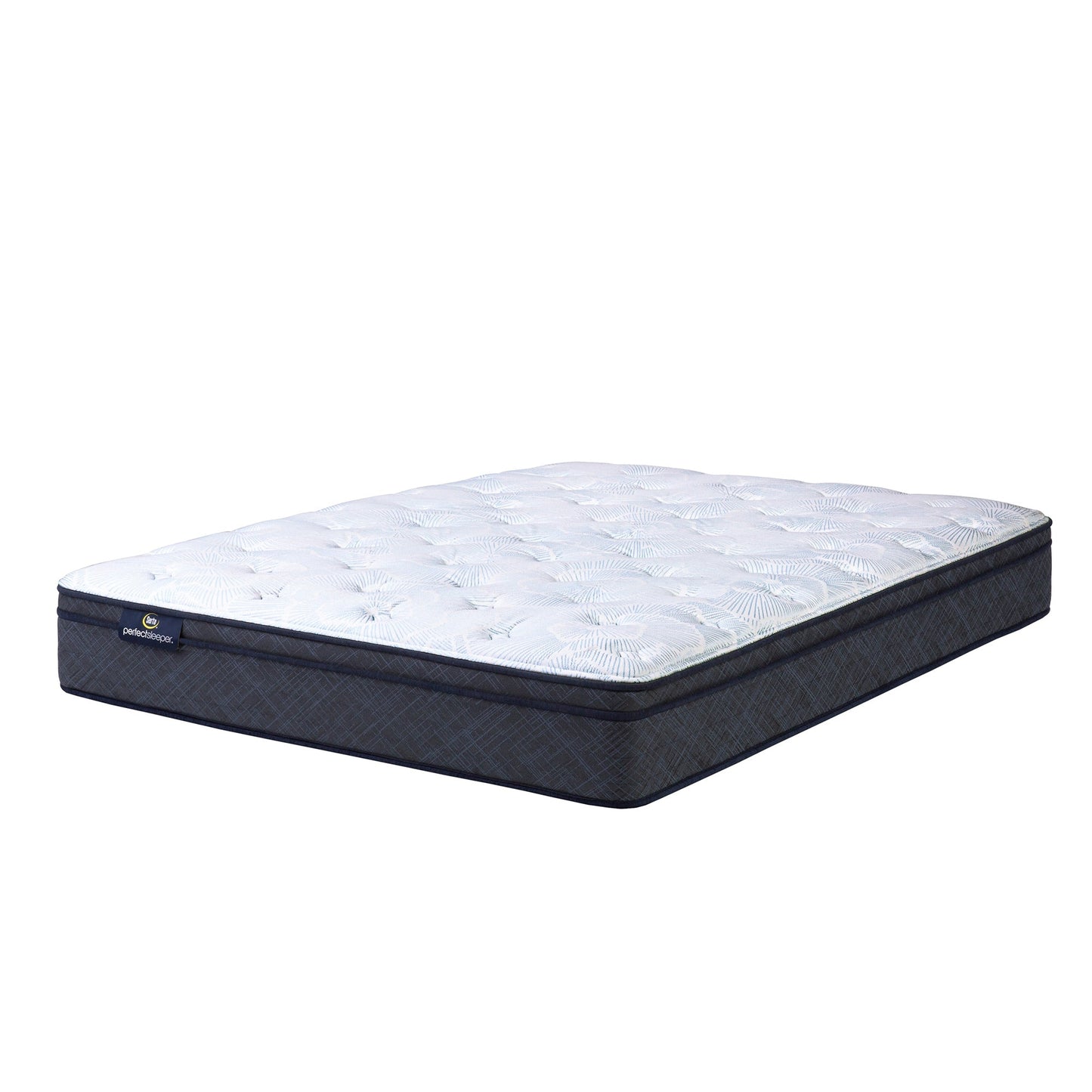 Serta Perfect Sleeper – promotion sur les ressorts