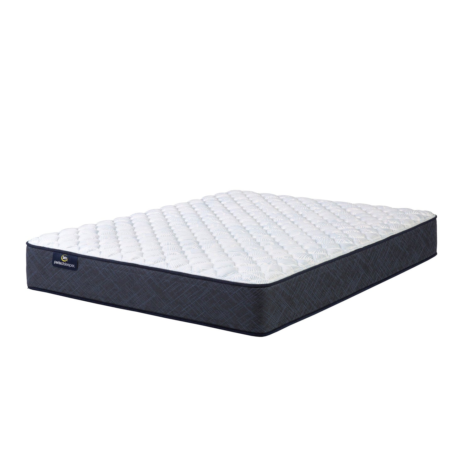 Serta Perfect Sleeper – promotion sur les ressorts