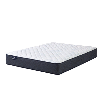 Serta Perfect Sleeper – promotion sur les ressorts