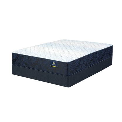 Serta Classic Mattress - Level 1