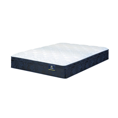 Serta Classic Mattress - Level 1
