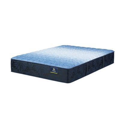 Serta Classic Mattress - Level 2