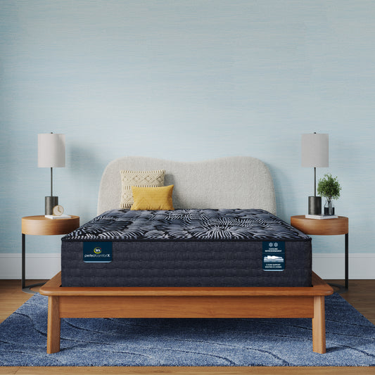 Perfect Comfort Serta Perfect Comfort X