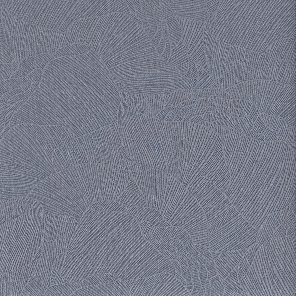 CoolFeel™ Fabric