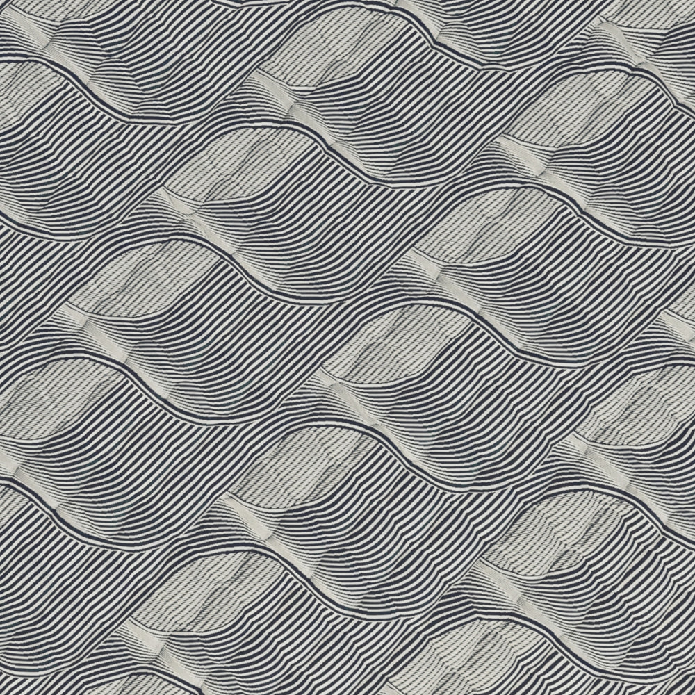 CoolFeel™ Fabric