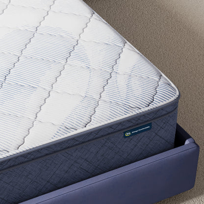 Serta Perfect Day Mattress