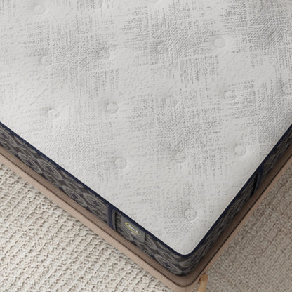 Serta Perfect Sleeper Mattress - Level 2
