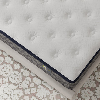 Serta Perfect Sleeper Mattress - Level 1