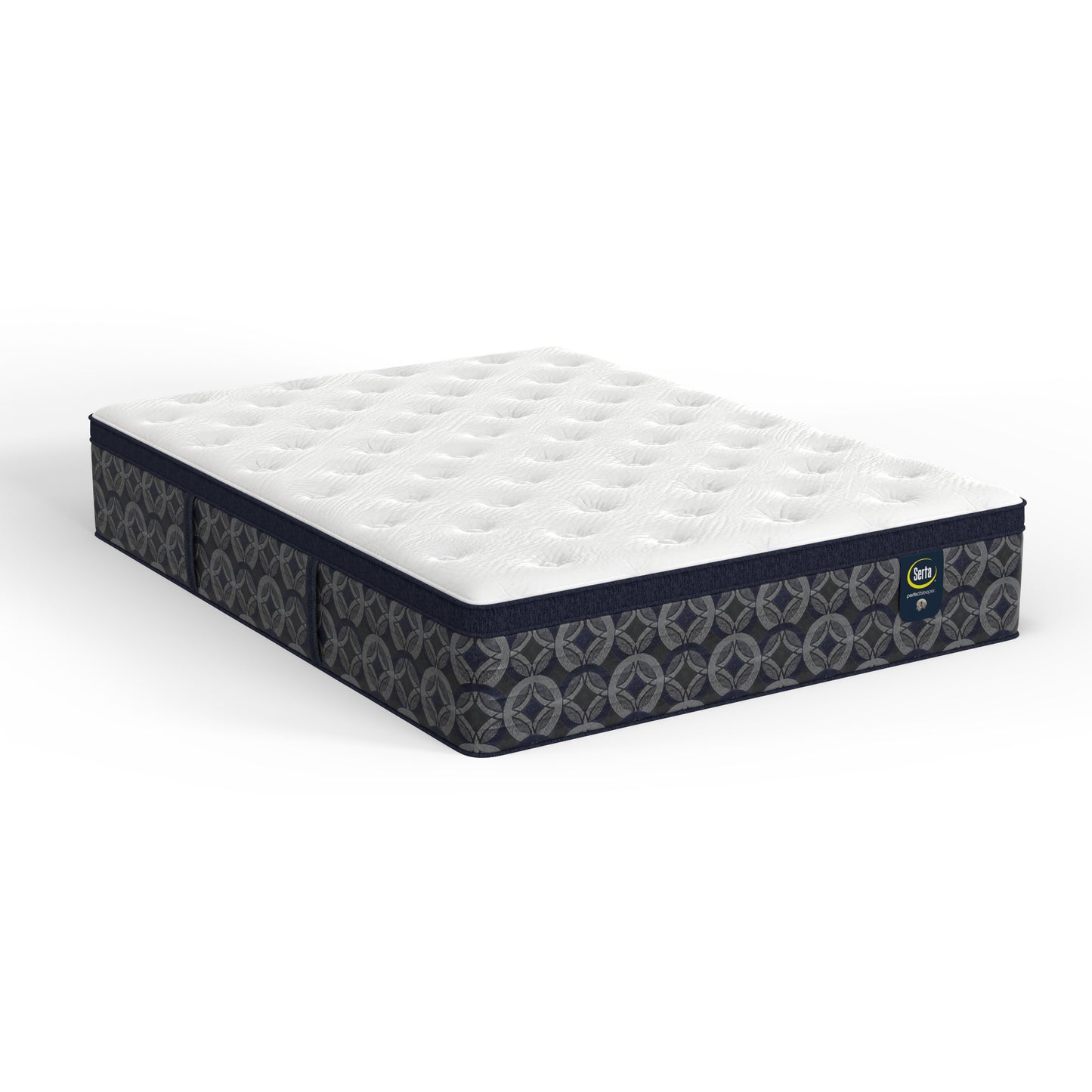 Serta Perfect Sleeper Mattress - Level 1