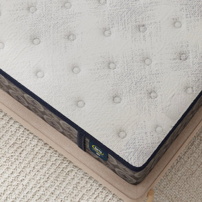 Serta Perfect Sleeper Mattress - Level 2
