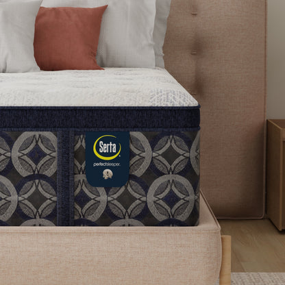 Serta Perfect Sleeper Mattress - Level 2
