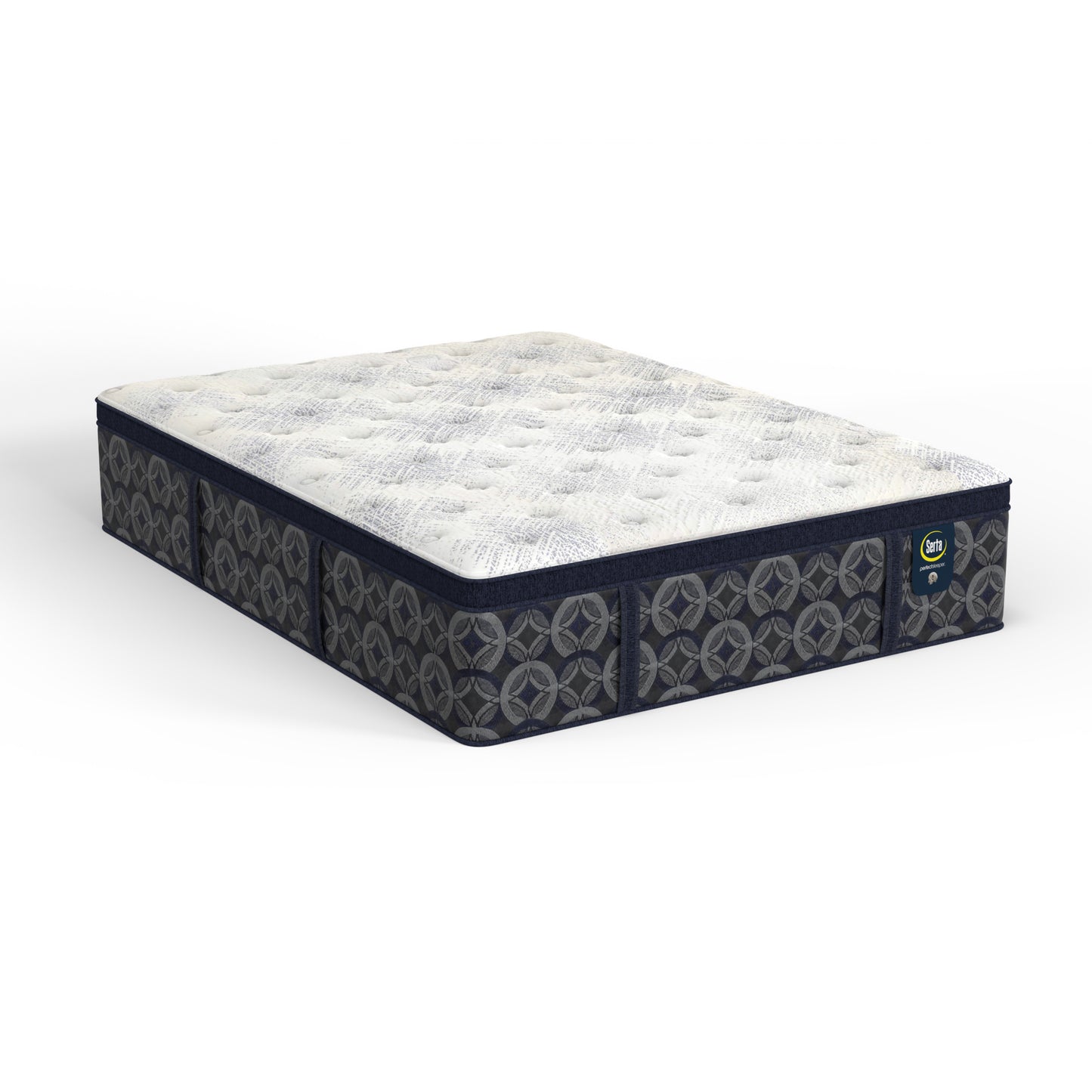 Serta Perfect Sleeper Mattress - Level 2