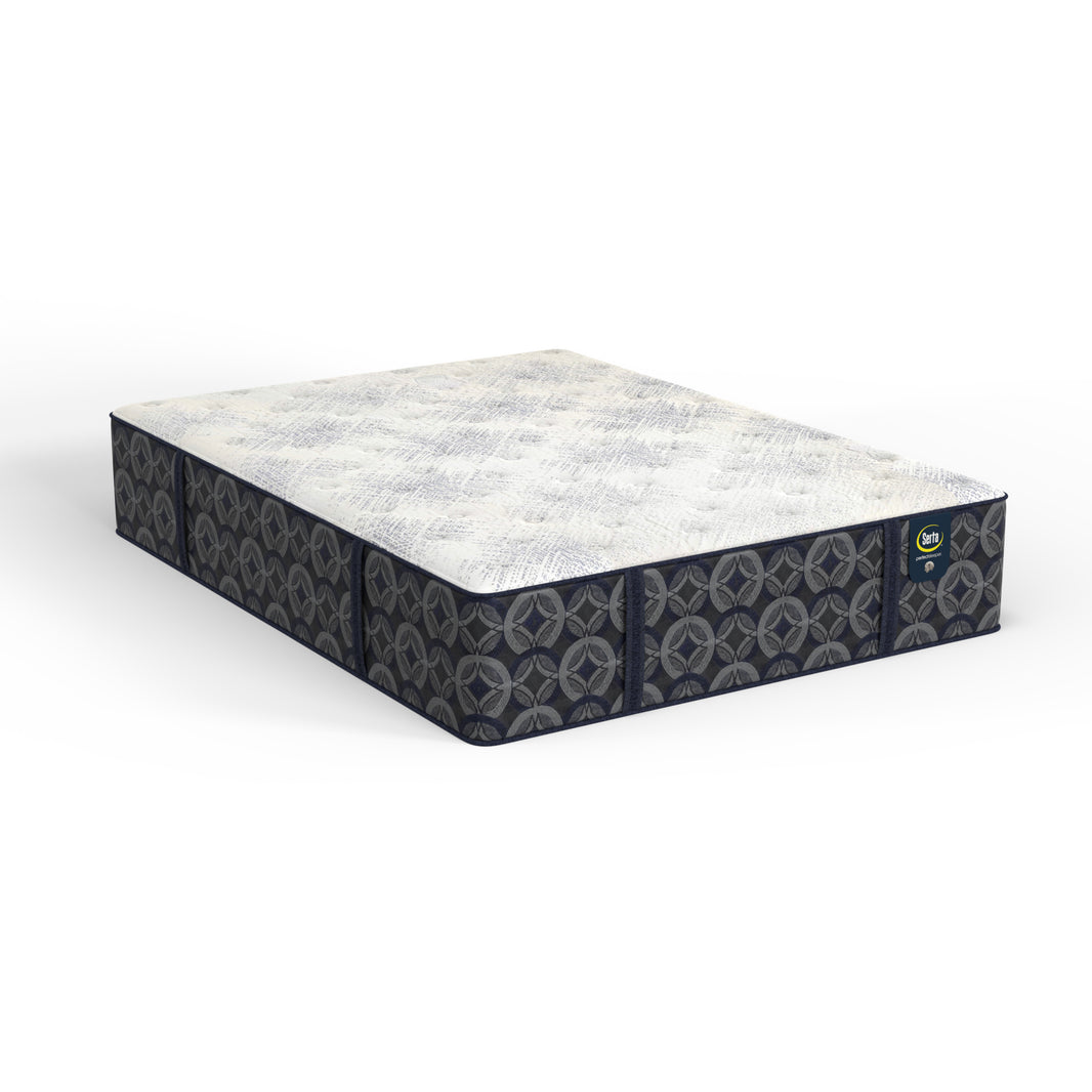 Serta Perfect Sleeper