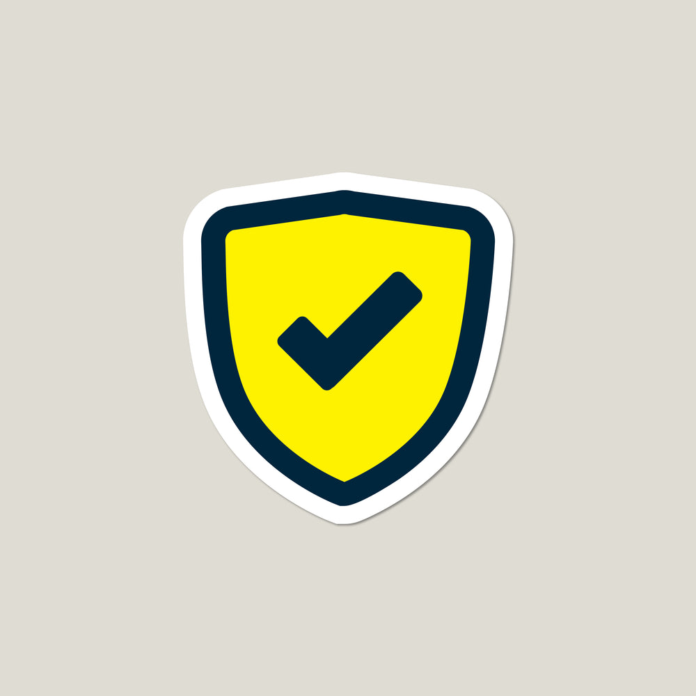 Anti-Microbial Mattress Protection
