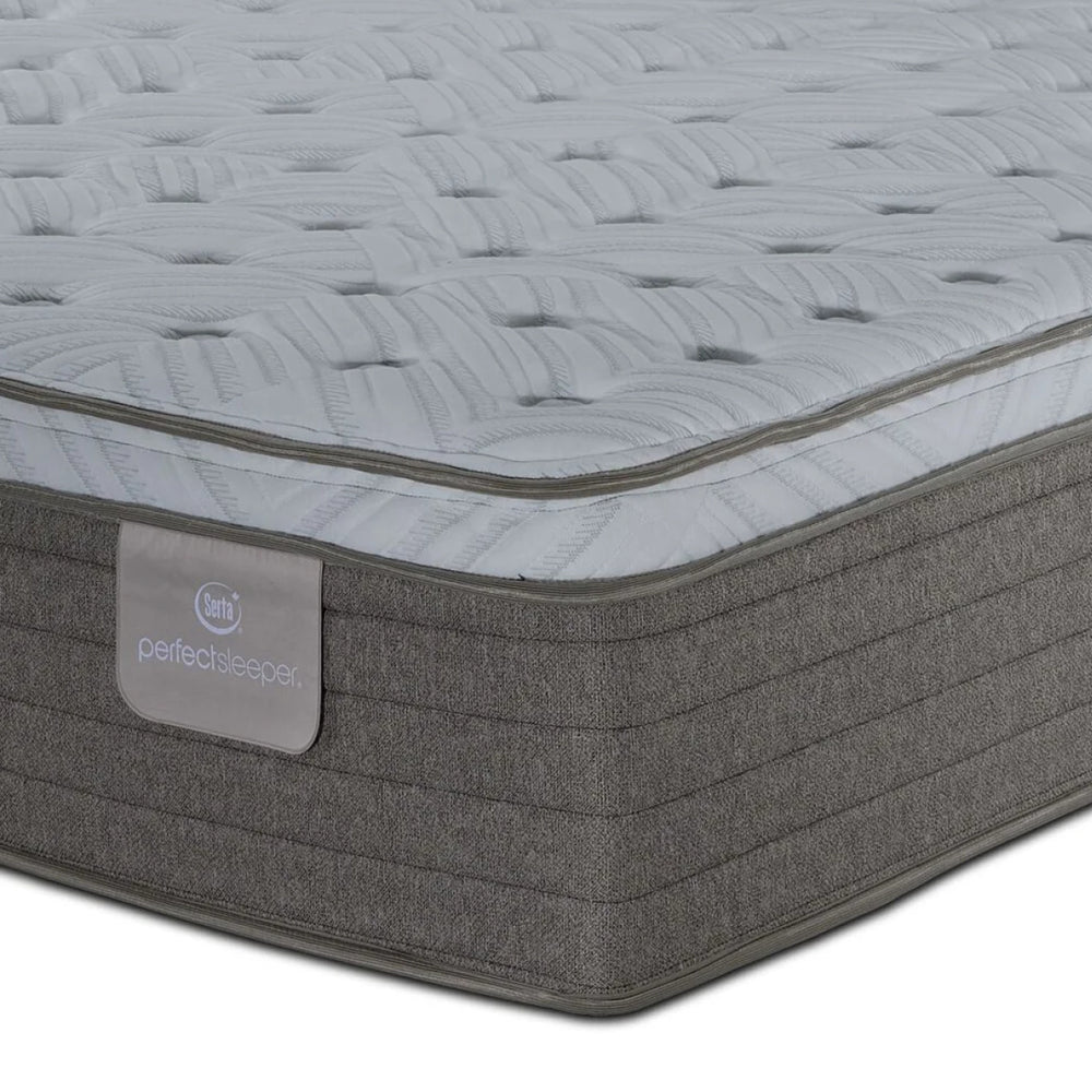 Serta Perfect Sleeper