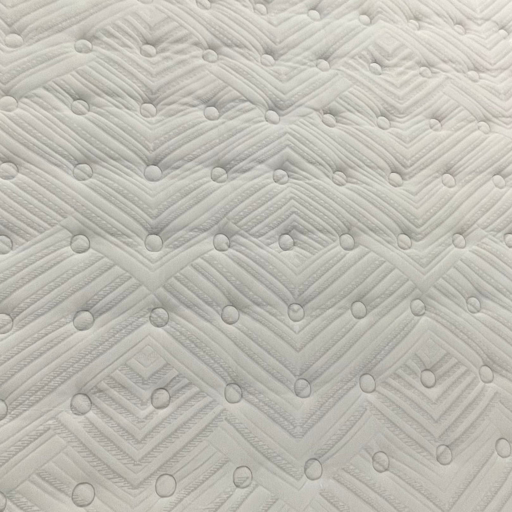 CoolFeel™ Fabric