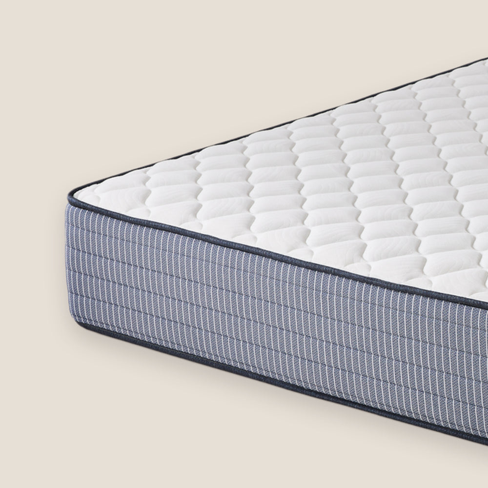 Serta Perfect Sleeper Adrift