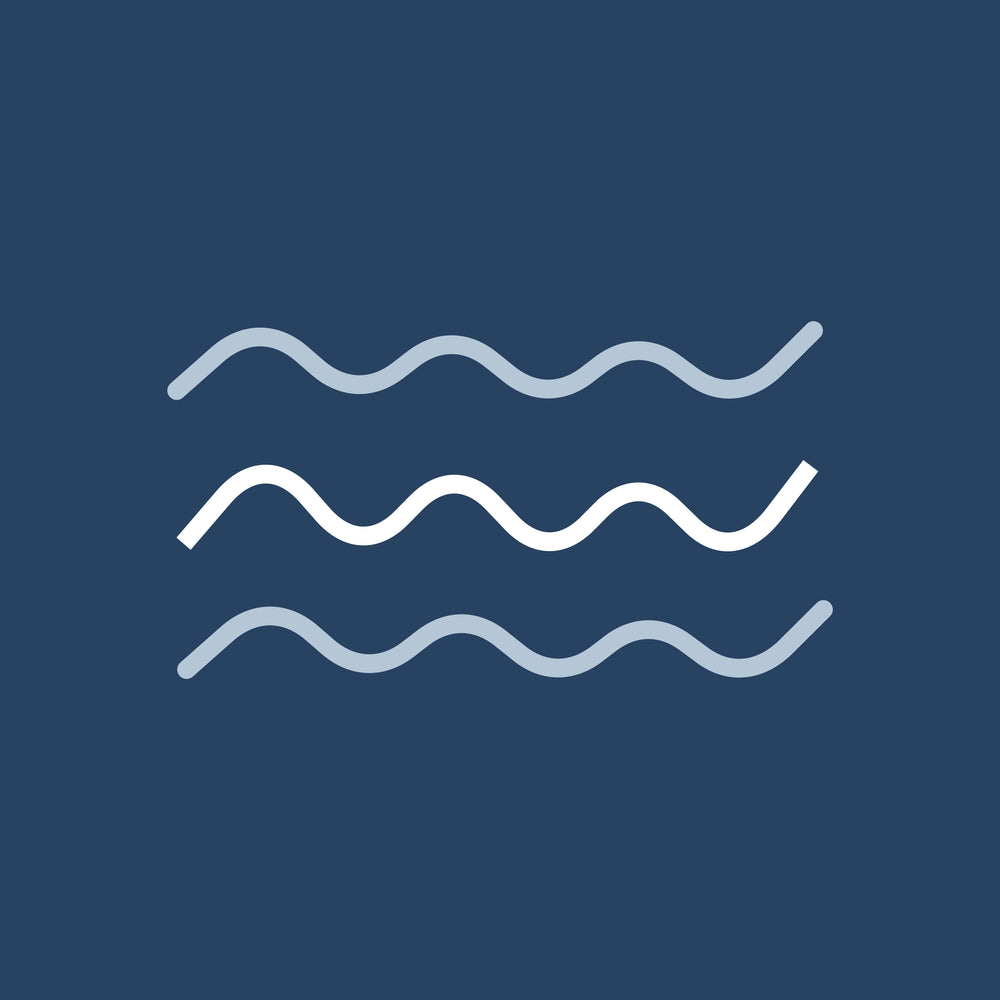Serta® iComfort® Gel Memory Foam