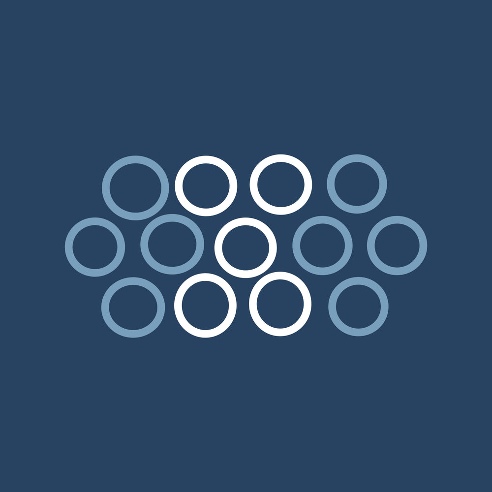 Serta® LTX Foam