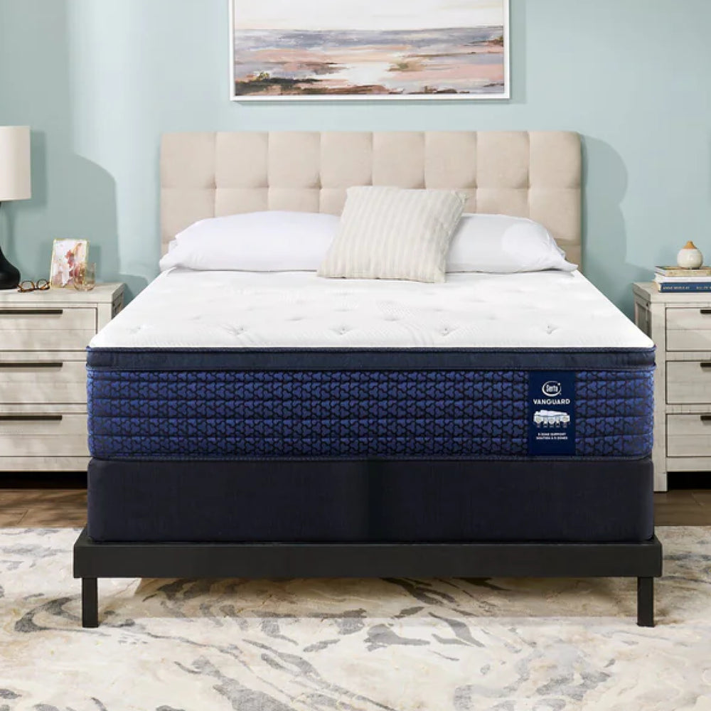 Serta® Vanguard