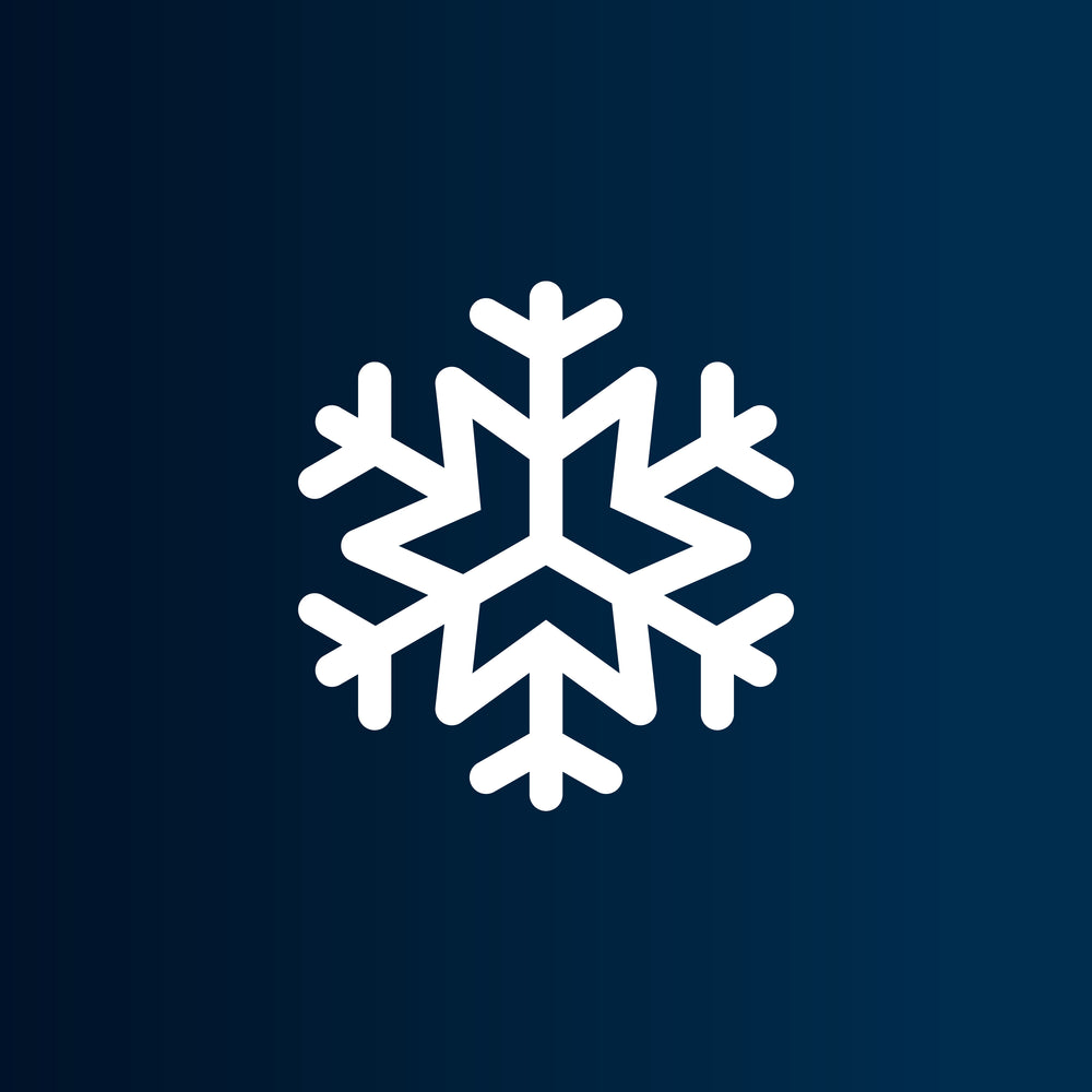 Cold Touch™ Cover