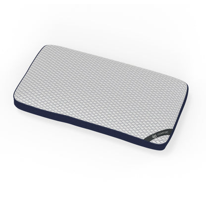 Serta iComfort Cloud Pillow