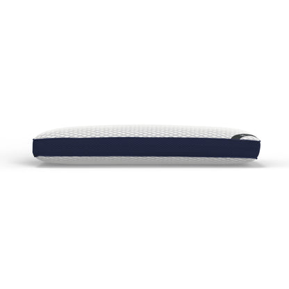 Serta iComfort Cloud Pillow