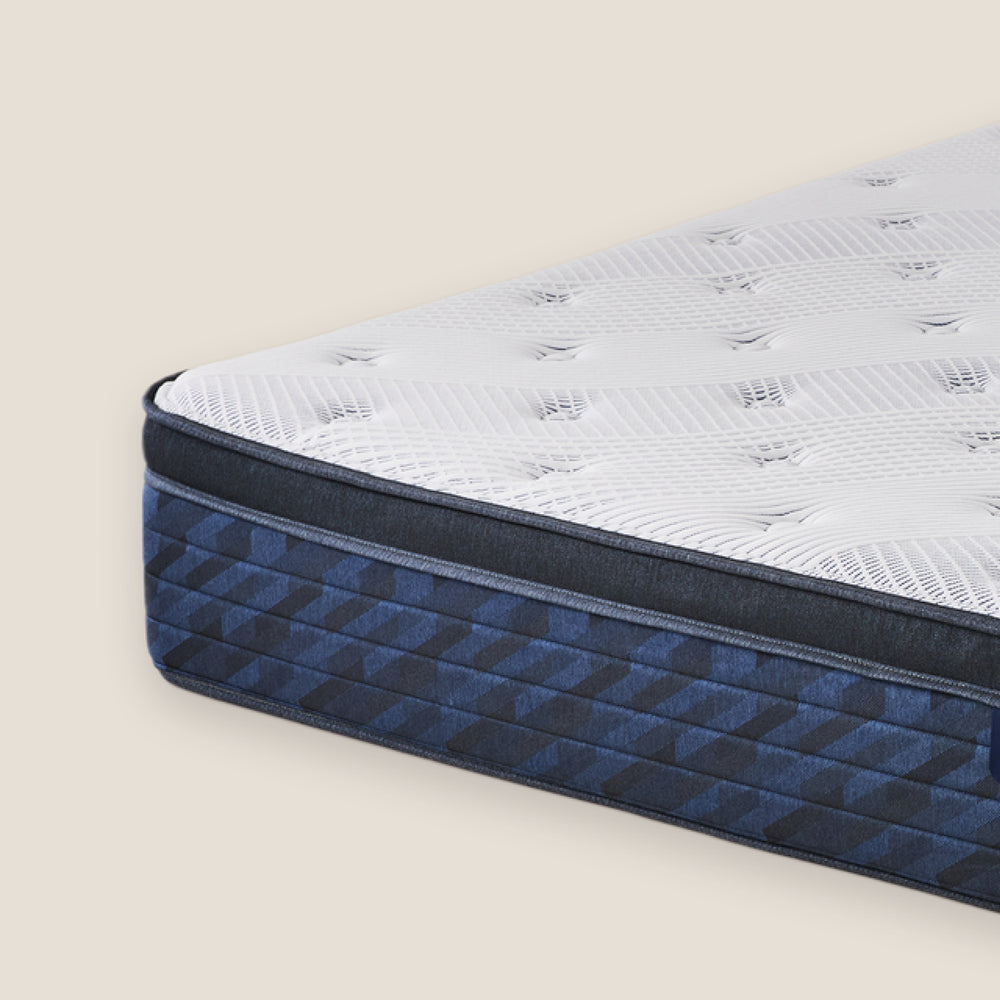 Serta Perfect Sleeper Dynamic