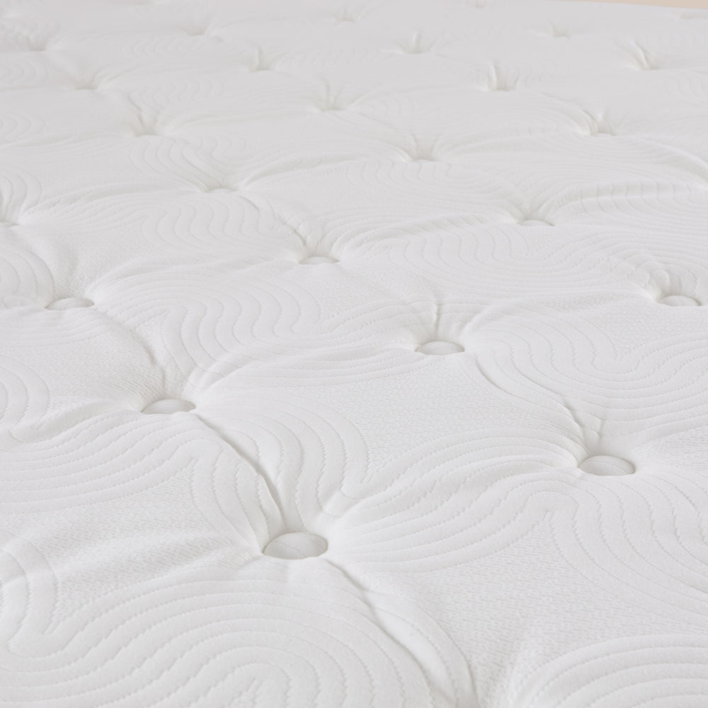 ComfortCool Fabric